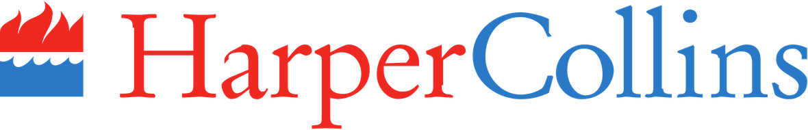 2560px-HarperCollins-Logo